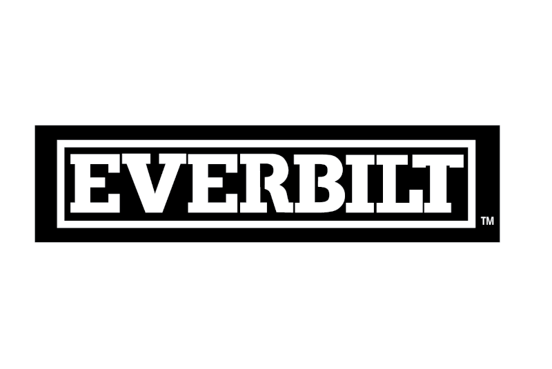 Everbilt in Perris